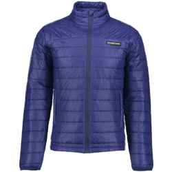 CROSS SPORTSWEAR SO LIGHT JACKET M på stadiumoutlet.se CROSS SPORTSWEAR SO LIGHT JACKET M på stadiumoutlet.se